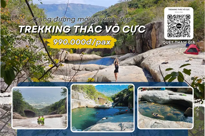 Mẹ Nam Hải Ở Tỉnh Nào? Khám Phá Phật Đài Quan Âm Bạc Liêu Mẹ Nam Hải Ở Tỉnh Nào? Khám Phá Phật Đài Quan Âm Bạc Liêu