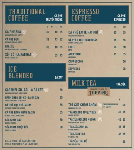 Cách Lên Tầng 75 Landmark 81 Uống Cafe Ngắm View