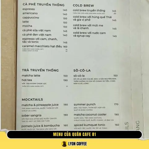 Cách Lên Tầng 75 Landmark 81 Uống Cafe Ngắm View