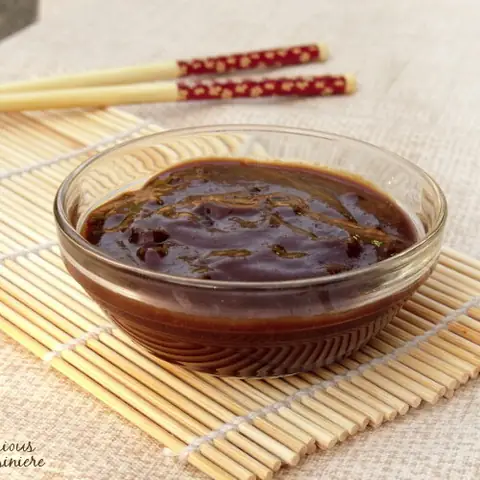 Hướng Dẫn Mì Tương Đen: Nguồn Gốc, Công Thức Và Mẹo Ăn Ngon Hướng Dẫn Mì Tương Đen: Nguồn Gốc, Công Thức Và Mẹo Ăn Ngon