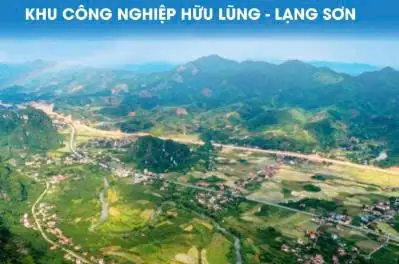 Khám Phá Xã Minh Sơn, Huyện Hữu Lũng: Lịch Sử, Địa Lý & Dịch Vụ Công Cộng