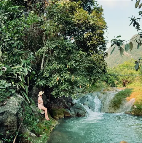 Khám Phá Xã Minh Sơn, Huyện Hữu Lũng: Lịch Sử, Địa Lý & Dịch Vụ Công Cộng