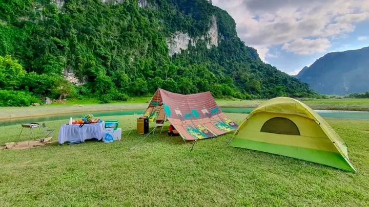 Khám Phá Xã Minh Sơn, Huyện Hữu Lũng: Lịch Sử, Địa Lý & Dịch Vụ Công Cộng