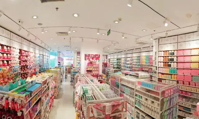 Tìm Địa Chỉ Và Giờ Mở Cửa Miniso Vincom Trần Phú Tìm Địa Chỉ Và Giờ Mở Cửa Miniso Vincom Trần Phú