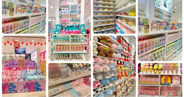 Tìm Địa Chỉ Và Giờ Mở Cửa Miniso Vincom Trần Phú Tìm Địa Chỉ Và Giờ Mở Cửa Miniso Vincom Trần Phú