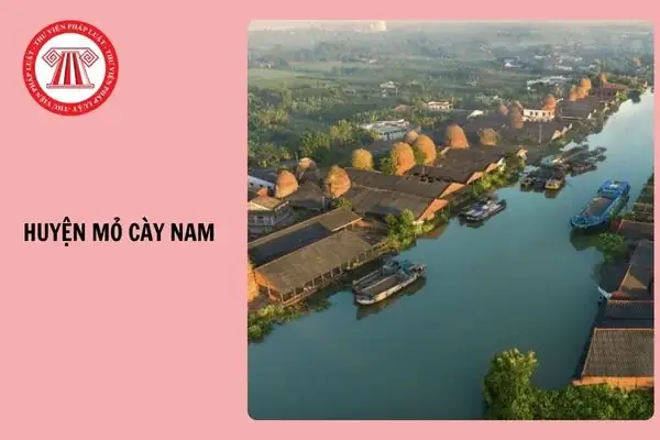 Mỏ Cày Nam, Bến Tre: Đánh Giá Chi Tiết Và Trải Nghiệm Thực Tế Mỏ Cày Nam, Bến Tre: Đánh Giá Chi Tiết Và Trải Nghiệm Thực Tế