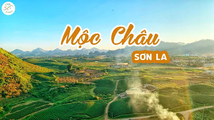 Mộc Châu Thuộc Tỉnh Nào? Tìm Hiểu Vị Trí Và Đặc Điểm