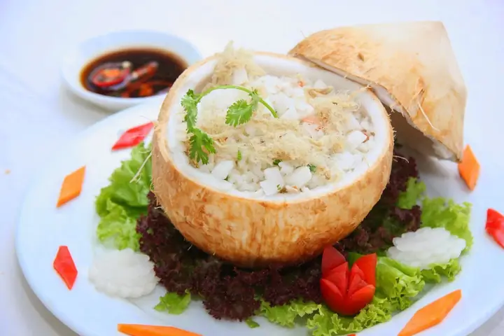 Khám Phá 15 Đặc Sản Bến Tre Ngon Nhất Cho Du Khách
