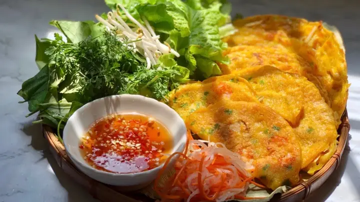 Khám Phá 15 Đặc Sản Bến Tre Ngon Nhất Cho Du Khách