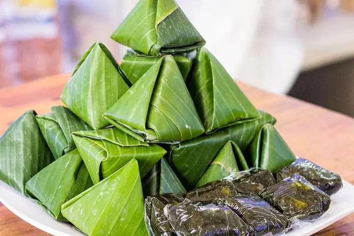 Khám Phá 10 Đặc Sản Bình Định Ngon Nhất Cho Du Khách