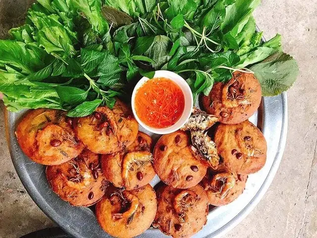 Khám Phá 10 Đặc Sản Cần Thơ Ngon Nhất Cho Du Khách