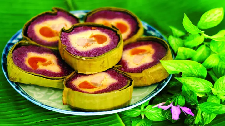 Khám Phá 10 Đặc Sản Cần Thơ Ngon Nhất Cho Du Khách