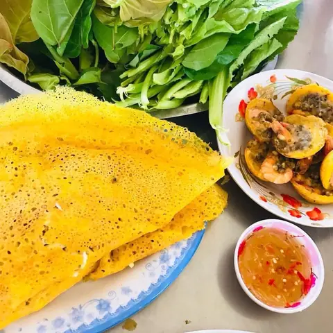 Khám Phá 10 Đặc Sản Cần Thơ Ngon Nhất Cho Du Khách