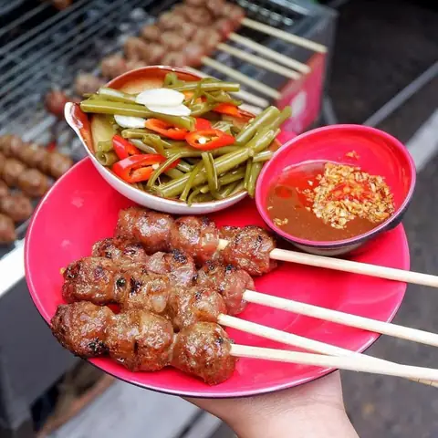 Khám Phá 10 Đặc Sản Cần Thơ Ngon Nhất Cho Du Khách