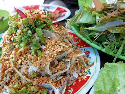 Khám Phá 15 Đặc Sản Đồng Nai Ngon Nhất Dành Cho Du Khách