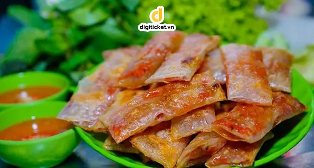 Khám Phá 15 Đặc Sản Đồng Nai Ngon Nhất Dành Cho Du Khách