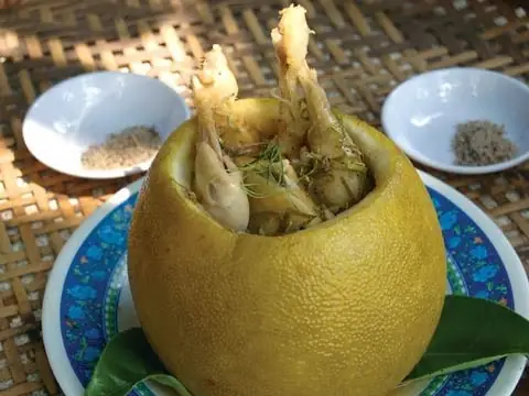 Khám Phá 15 Đặc Sản Đồng Nai Ngon Nhất Dành Cho Du Khách