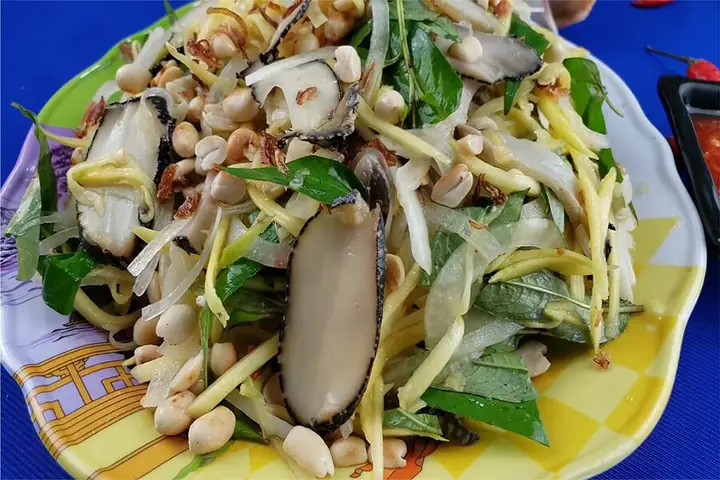 Khám Phá 15 Món Đặc Sản Phan Thiết Nên Thử Ngay