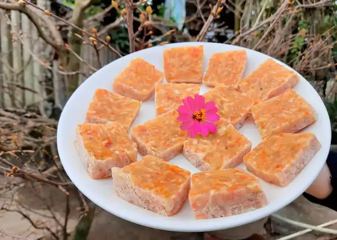 Món Ăn Đặc Sản Quảng Ngãi: Cẩm Nang 13 Món Ngon Không Thể Bỏ Lợ