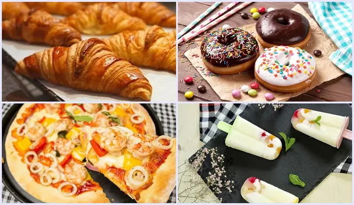 Món Ăn Ngon Nhất Thế Giới: Top 15 Đặc Sắc Về Hương Vị Và Văn Hóa