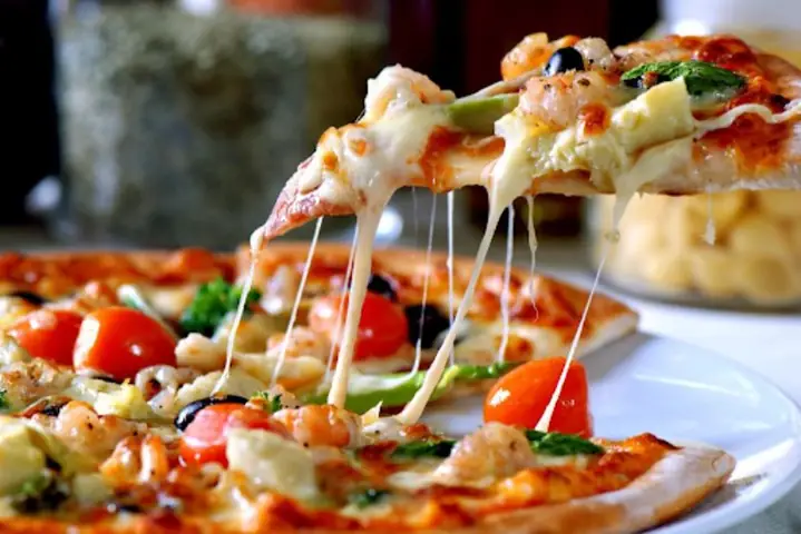 Món Ăn Ngon Nhất Thế Giới: Top 15 Đặc Sắc Về Hương Vị Và Văn Hóa