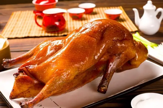 Món Ăn Ngon Nhất Thế Giới: Top 15 Đặc Sắc Về Hương Vị Và Văn Hóa