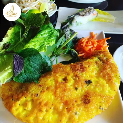 Cẩm Nang Ẩm Thực Đường Phố Phan Thiết: 7 Món Ngon Không Thể Bỏ Qua