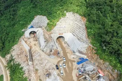 Cẩm Nang Ẩm Thực Quận 5 Sài Gòn: Khám Phá Thiên Đường Ẩm Thực Người Hoa