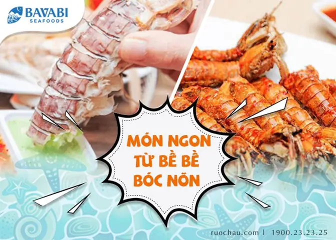 Bề Bề Bóc Nõn: Cẩm Nang 4 Công Thức Nấu Ăn Đậm Đặc Sản Miền Trung Bề Bề Bóc Nõn: Cẩm Nang 4 Công Thức Nấu Ăn Đậm Đặc Sản Miền Trung