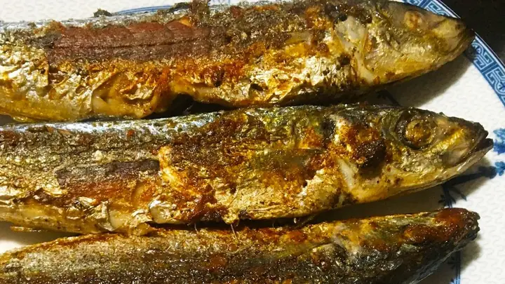 Cẩm Nang Toàn Tập Về Cá Nục Hấp Phú Yên: Từ Lựa Chọn Đến Công Thức "hao Cơm"