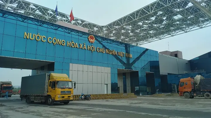 Móng Cái Có Mấy Cửa Khẩu? Thông Tin Chi Tiết & Hướng Dẫn Du Lịch Biên Giới