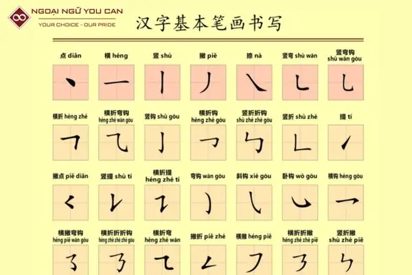 Móng Cái Tiếng Trung Là Gì? Giải Thích Chi Tiết Và Nguồn Gốc