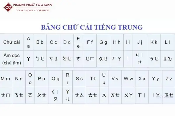 Móng Cái Tiếng Trung Là Gì? Giải Thích Chi Tiết Và Nguồn Gốc
