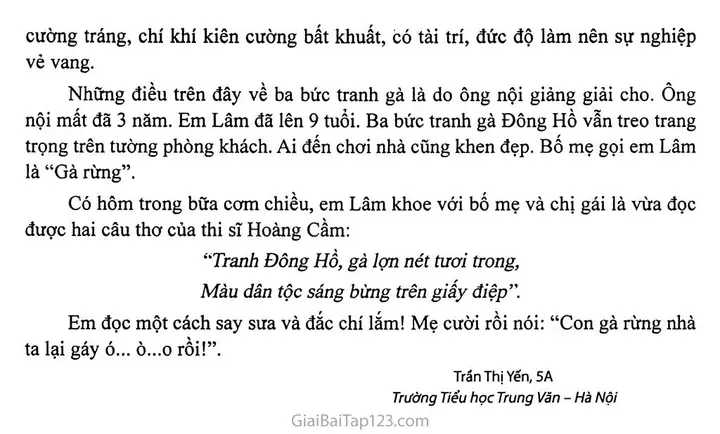 Cẩm Nang Du Lịch Văn Hóa Bắc Ninh: Khám Phá Nét Đẹp Tranh Đông Hồ Truyền Thống