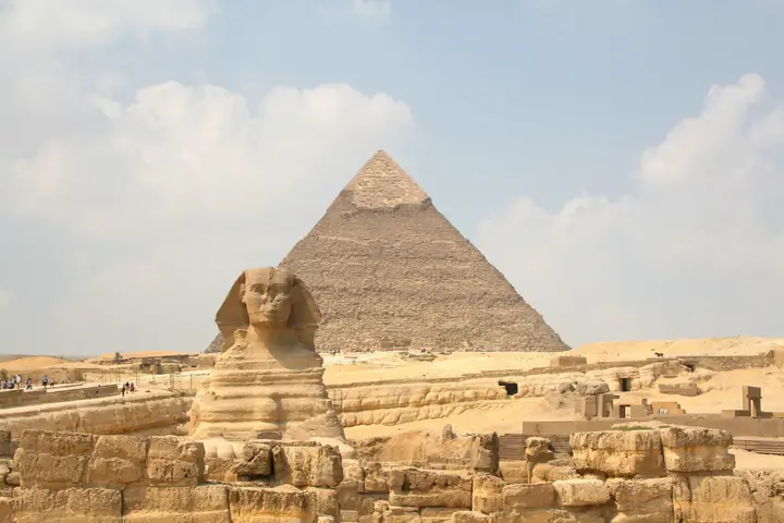 Khám Phá Top 10 Di Sản Thế Giới Unesco Nổi Bật Nhất Khám Phá Top 10 Di Sản Thế Giới Unesco Nổi Bật Nhất