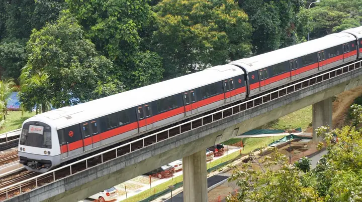 Mrt Là Viết Tắt Của Từ Gì? Tổng Tập Kiến Thức Và Ứng Dụng Trong Du Lịch Mrt Là Viết Tắt Của Từ Gì? Tổng Tập Kiến Thức Và Ứng Dụng Trong Du Lịch