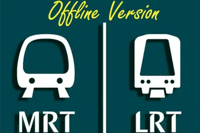 Mrt Là Viết Tắt Của Từ Gì? Tổng Tập Kiến Thức Và Ứng Dụng Trong Du Lịch Mrt Là Viết Tắt Của Từ Gì? Tổng Tập Kiến Thức Và Ứng Dụng Trong Du Lịch