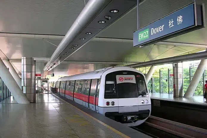 Mrt Là Viết Tắt Của Từ Gì? Tổng Tập Kiến Thức Và Ứng Dụng Trong Du Lịch Mrt Là Viết Tắt Của Từ Gì? Tổng Tập Kiến Thức Và Ứng Dụng Trong Du Lịch