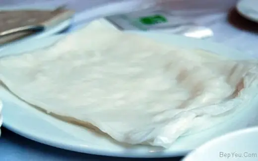 Mua Bánh Phở Cuốn Ở Đâu: Hướng Dẫn Chi Tiết Tìm Địa Chỉ Uy Tín Và Ngon Nhất Mua Bánh Phở Cuốn Ở Đâu: Hướng Dẫn Chi Tiết Tìm Địa Chỉ Uy Tín Và Ngon Nhất