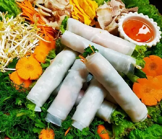Mua Bánh Phở Cuốn Ở Đâu: Hướng Dẫn Chi Tiết Tìm Địa Chỉ Uy Tín Và Ngon Nhất Mua Bánh Phở Cuốn Ở Đâu: Hướng Dẫn Chi Tiết Tìm Địa Chỉ Uy Tín Và Ngon Nhất