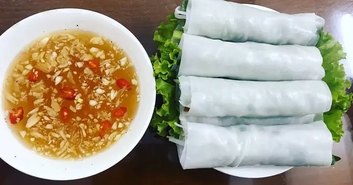 Mua Bánh Phở Cuốn Ở Đâu: Hướng Dẫn Chi Tiết Tìm Địa Chỉ Uy Tín Và Ngon Nhất