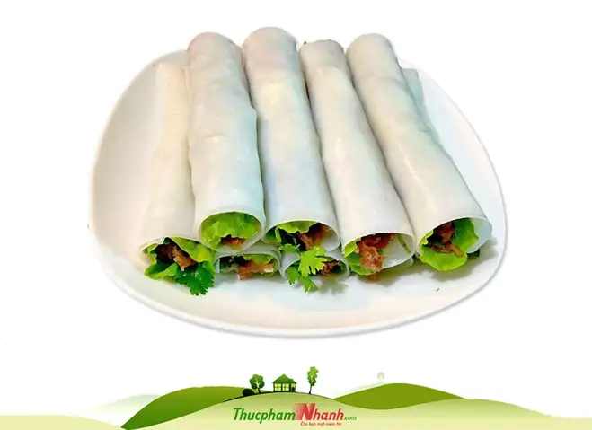 Mua Bánh Phở Cuốn Ở Đâu: Hướng Dẫn Chi Tiết Tìm Địa Chỉ Uy Tín Và Ngon Nhất Mua Bánh Phở Cuốn Ở Đâu: Hướng Dẫn Chi Tiết Tìm Địa Chỉ Uy Tín Và Ngon Nhất