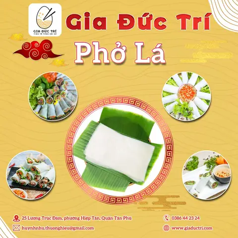 Mua Bánh Phở Cuốn Ở Đâu: Hướng Dẫn Chi Tiết Tìm Địa Chỉ Uy Tín Và Ngon Nhất Mua Bánh Phở Cuốn Ở Đâu: Hướng Dẫn Chi Tiết Tìm Địa Chỉ Uy Tín Và Ngon Nhất