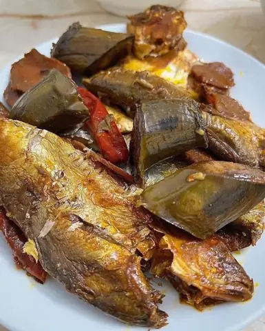 Top 5 Địa Chỉ Mua Cá Mòi Kho Hải Phòng Uy Tín, Chất Lượng Tốt Nhất
