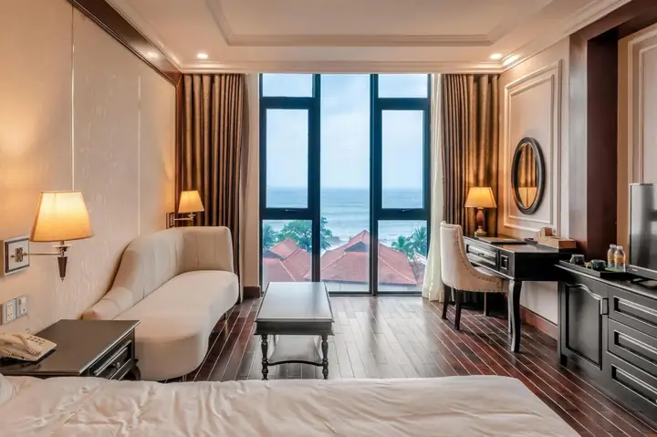 Mua Đặc Sản Quy Nhơn Ở Đâu? Top 10 Địa Điểm Uy Tín Nhất