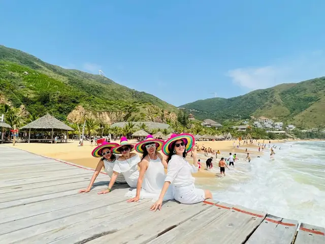 Mua Đặc Sản Quy Nhơn Ở Đâu? Top 10 Địa Điểm Uy Tín Nhất