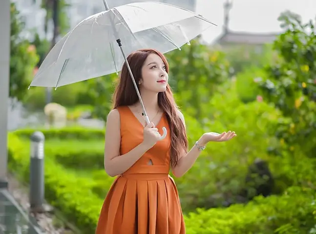 Mùa Mưa Sài Gòn Tháng Mấy? Cẩm Nang Chi Tiết Từ Tháng 5 Đến Tháng 11