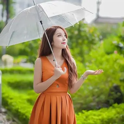 Mùa Mưa Sài Gòn Tháng Mấy? Cẩm Nang Chi Tiết Từ Tháng 5 Đến Tháng 11