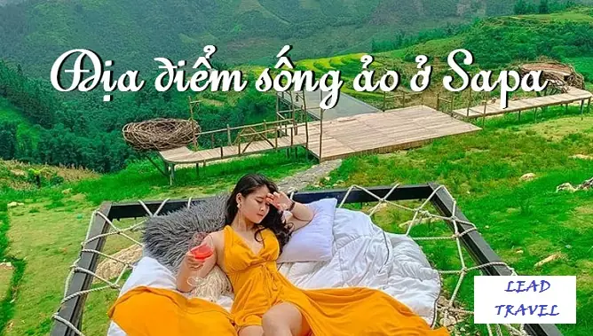 Mua Quà Lưu Niệm Ở Sapa: Bí Quyết Chọn Được Đồ Đẹp, Chuẩn Vùng, Giá Tốt Mua Quà Lưu Niệm Ở Sapa: Bí Quyết Chọn Được Đồ Đẹp, Chuẩn Vùng, Giá Tốt