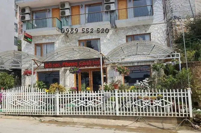 Mua Quà Lưu Niệm Ở Sapa: Bí Quyết Chọn Được Đồ Đẹp, Chuẩn Vùng, Giá Tốt Mua Quà Lưu Niệm Ở Sapa: Bí Quyết Chọn Được Đồ Đẹp, Chuẩn Vùng, Giá Tốt